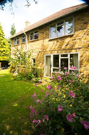 Surbiton Aluminium Windows and Doors Or Upvc Windows