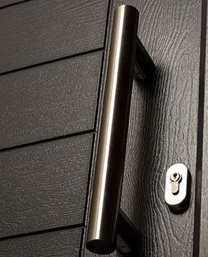Dorking Replacement Doors