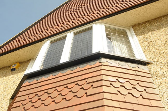 Double Glazed Windows in Ashford Surrey