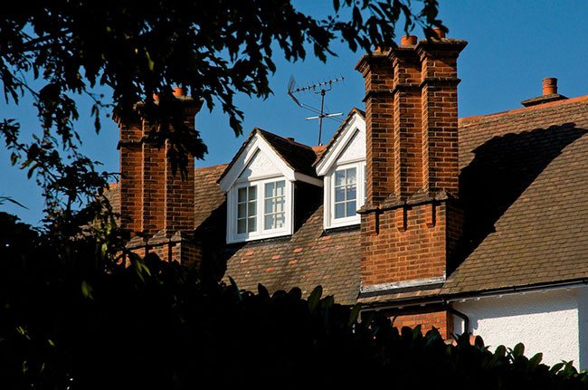 Double Glazed Windows in Hackbridge