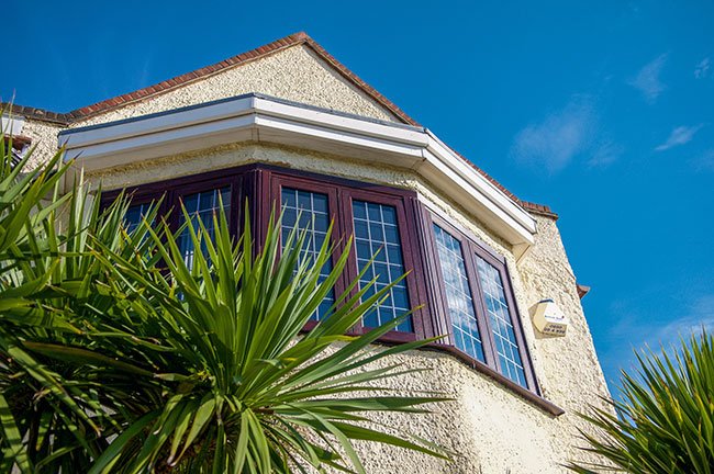 Double Glazed Windows in Staines