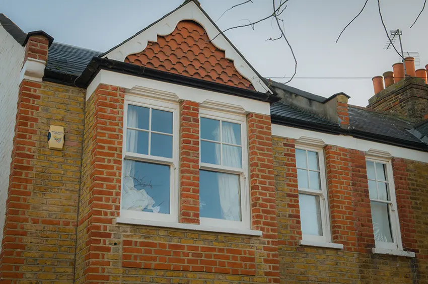 How much do Sash Windows Cost