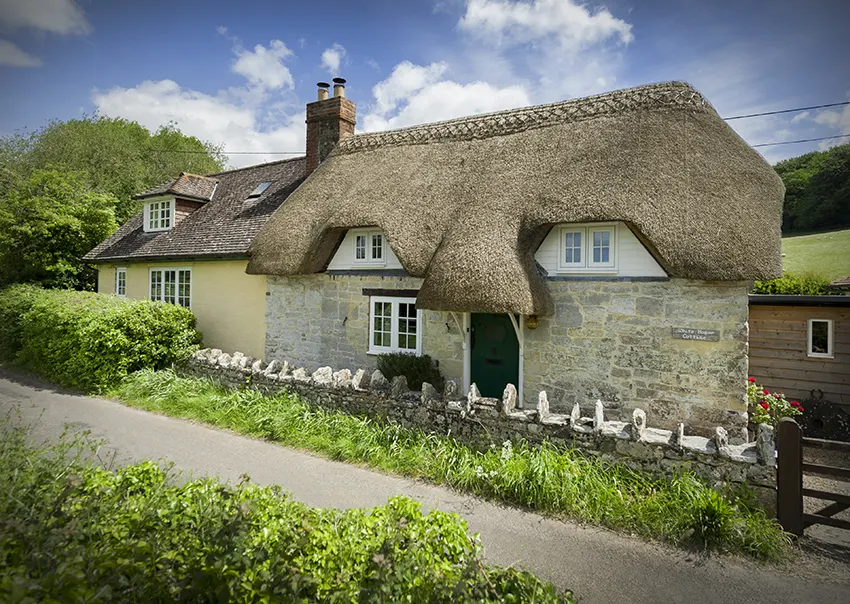 Can you still buy wood windows