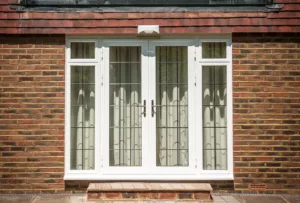 How much do French Doors Cost in the UK