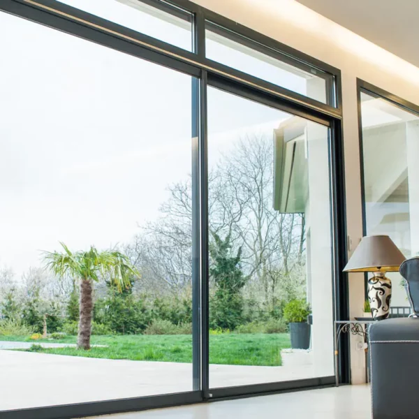 How much do Patio Doors cost UK