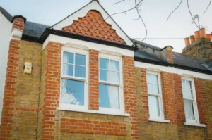 How much does a Sliding Aluminium Window cost