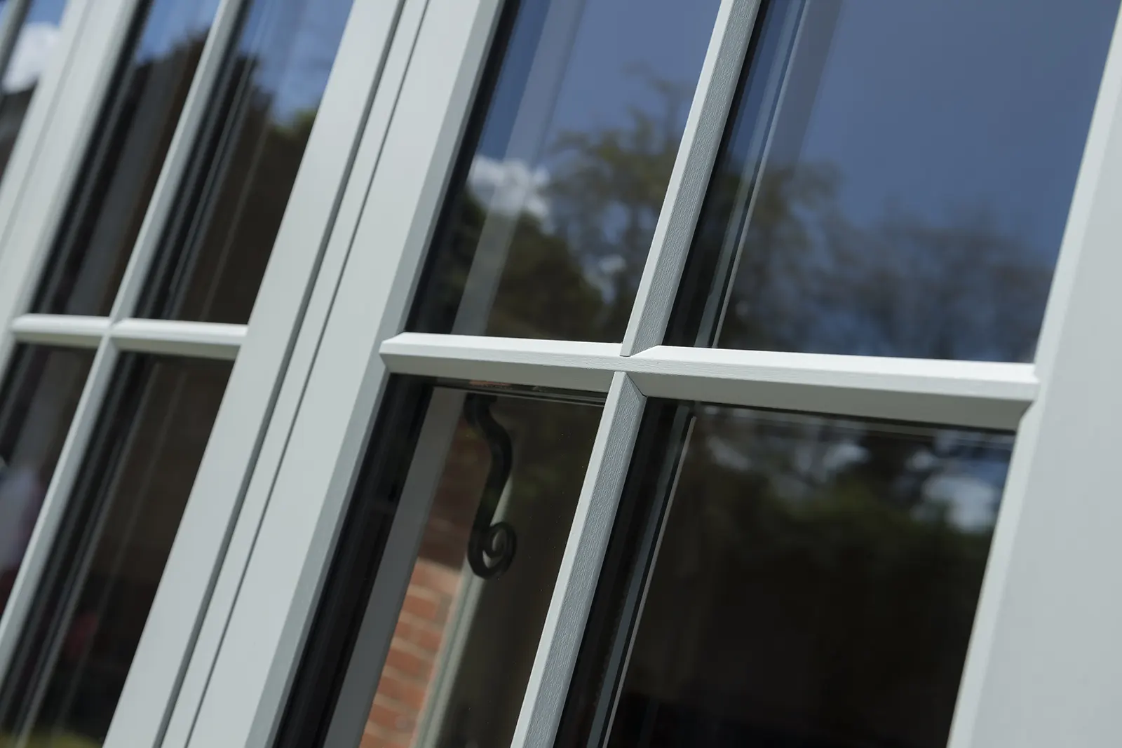 What Does A Window Surveyor Do?