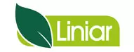 Liniar uPVC Windows UK